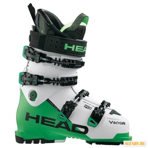 Ботинки для горных лыж HEAD