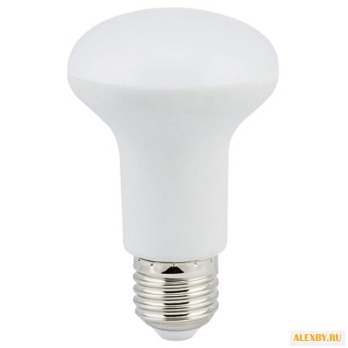 Лампа светодиодная Ecola