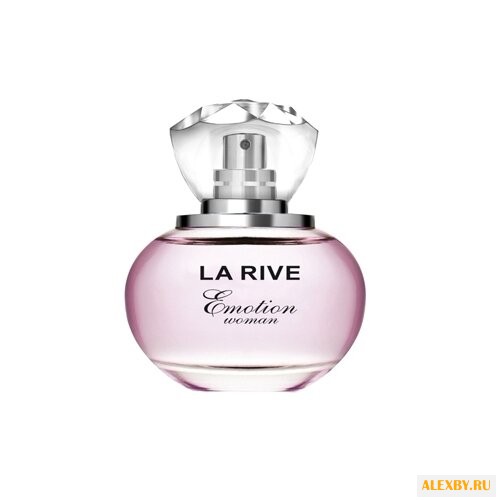 La Rive Emotion