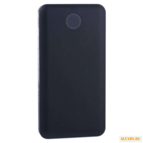 Аккумулятор Remax Energy Eye