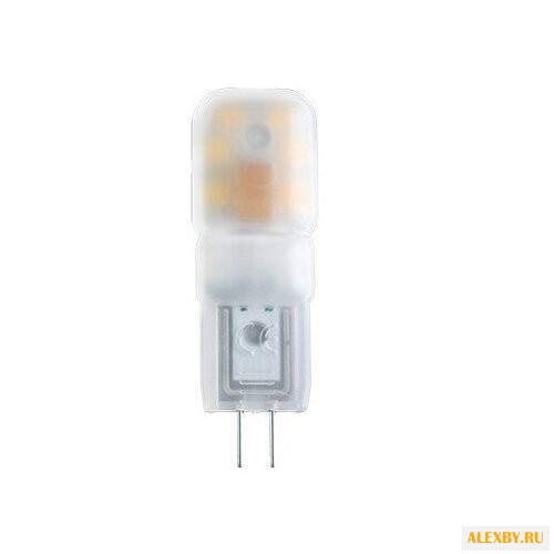 Лампа светодиодная Camelion