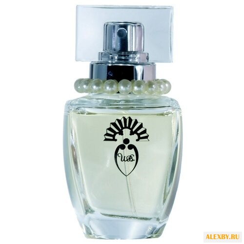 Ирина Ваганова Runway Style