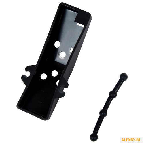 Чехол ТОНАР защитный для ножей