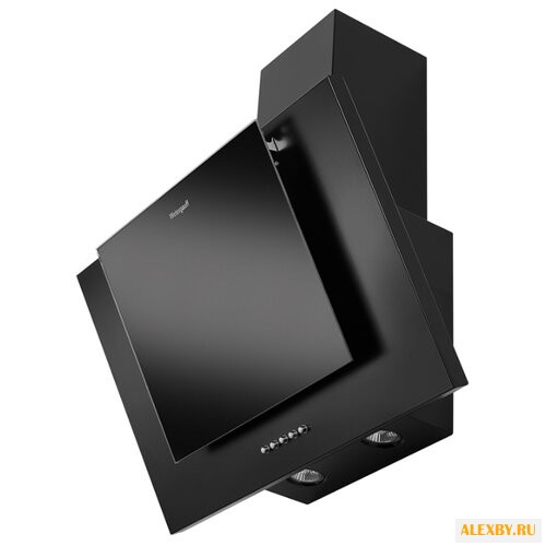 Каминная вытяжка Weissgauff