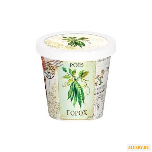 Набор для выращивания Rostok