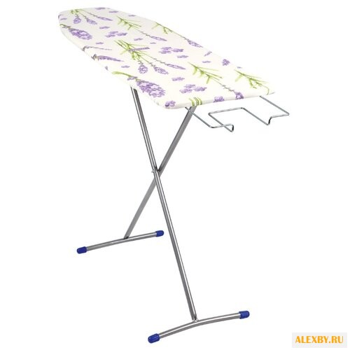 Nika гладильная доска Лина 1+