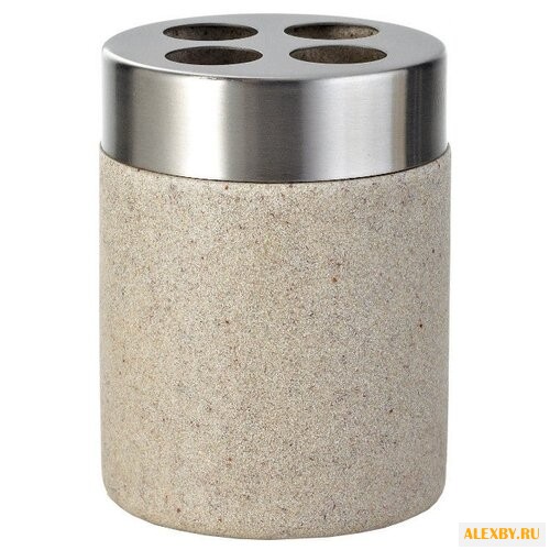 Стакан RIDDER Stone