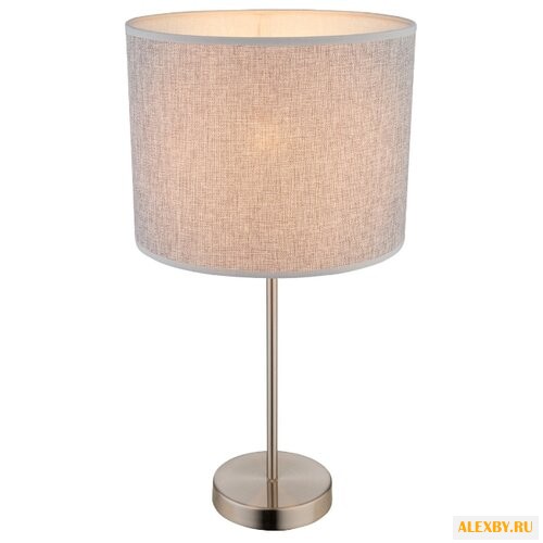 Настольная лампа Globo Lighting