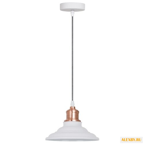 Светильник Kronem Karambol