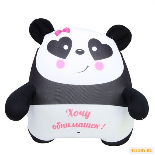 Игрушка-антистресс Штучки к