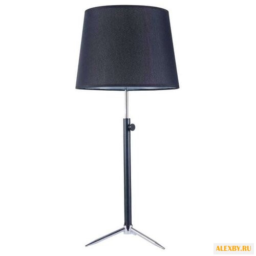 Настольная лампа MAYTONI Monic