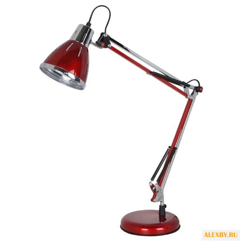 Настольная лампа Arte Lamp