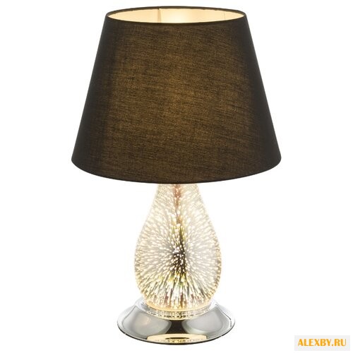 Настольная лампа Globo Lighting