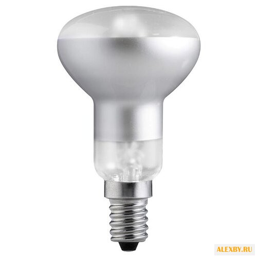 Лампа галогенная Uniel HCL-28