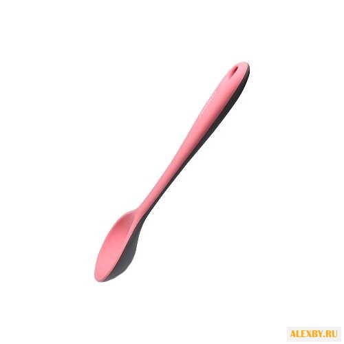 Ложка поварская Fissman TWINS