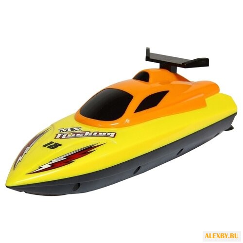 Катер Shantou Gepai Flashing