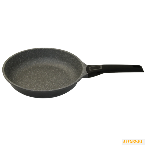 Сковорода GiPFEL BATISTA 2681