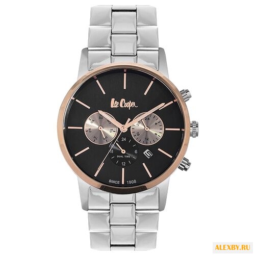 Наручные часы Lee Cooper