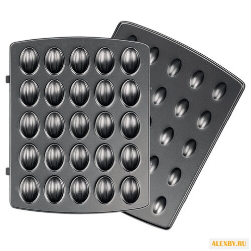 Сменная панель REDMOND RAMB-118