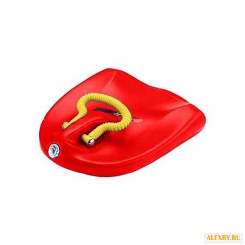 Ледянка KHW Rider