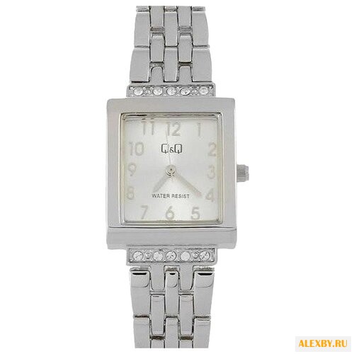 Наручные часы Q&Q F653-204