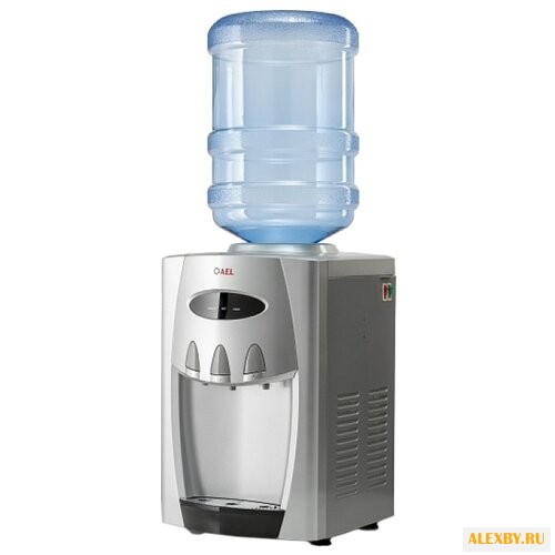 Настольный кулер AEL TC-AEL-228