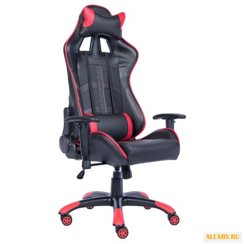 Компьютерное кресло Everprof