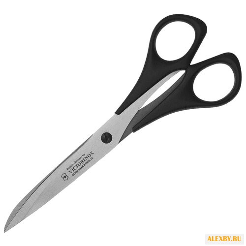 Ножницы VICTORINOX