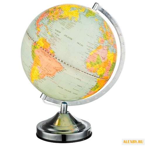 Настольная лампа Globo Lighting