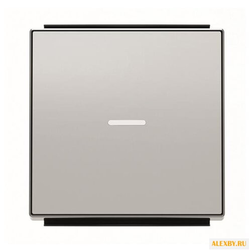 Накладка ABB Sky Niessen