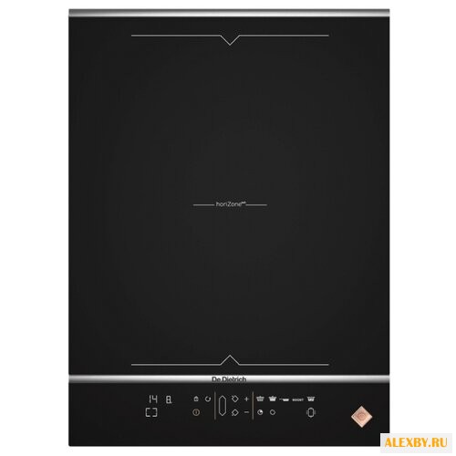 Варочная панель De Dietrich DPI