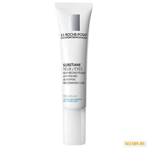 La Roche-Posay Крем для