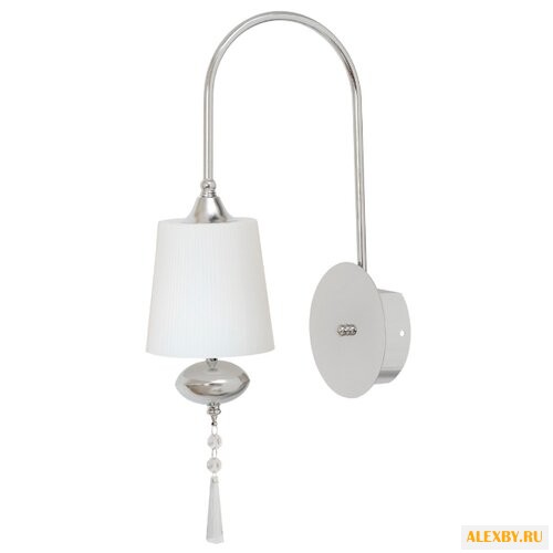 Бра CHIARO Фьюжн 392020601