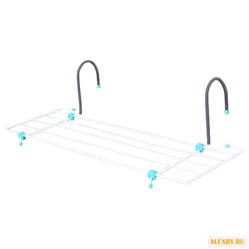 Сушилка для белья Nika на