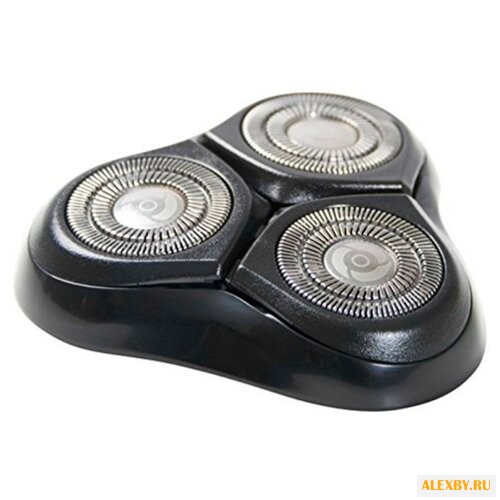 Бритвенный блок Remington SPR-PR