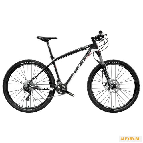 Горный MTB велосипед Wilier