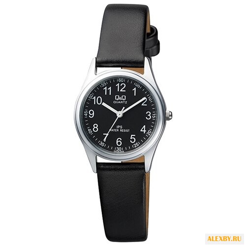 Наручные часы Q&Q QZ09 J305