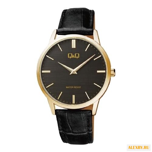 Наручные часы Q&Q QB32 J102
