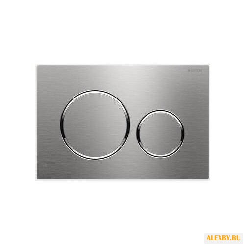 Кнопка смыва GEBERIT