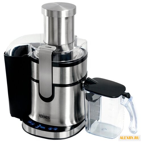 Соковыжималка Hermes Technics
