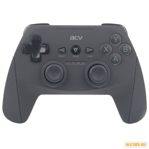 Геймпад ACV BTG-UPRO