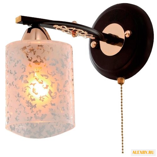 Бра Citilux Мотив CL166311