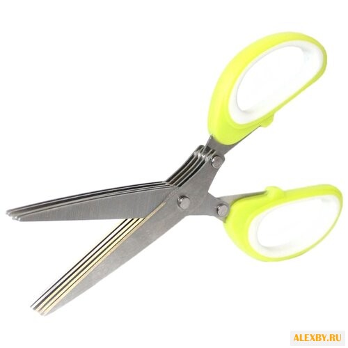 Ножницы BRADEX для зелени