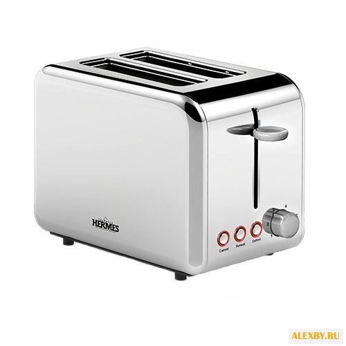 Тостер Hermes Technics HT-TO103
