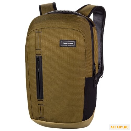 Рюкзак DAKINE Network 31