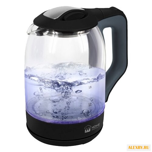 Чайник Home Element HE-KT-190