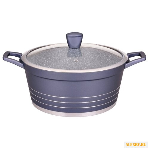 Кастрюля Winner WR-1467 86 л