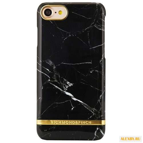 Чехол Richmond & Finch IP7-064