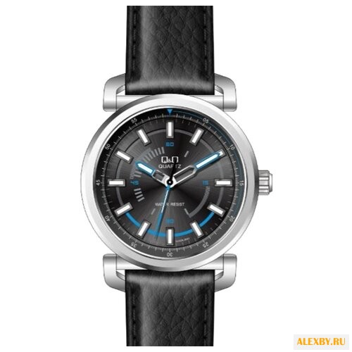 Наручные часы Q&Q GU66-800
