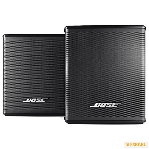 Акустическая система Bose